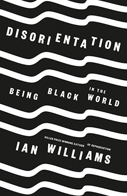 being black in america essay
